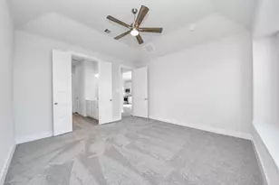 5615 Birchwood Gln Dr, Katy, TX 77493 - Photo 23