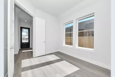 5615 Birchwood Glen Drive, Katy, TX 77493 - Photo 13