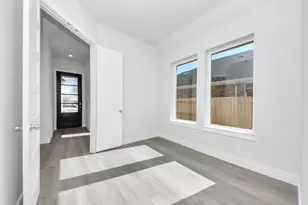 5615 Birchwood Gln Dr, Katy, TX 77493 - Photo 13