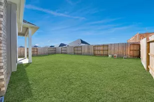 5615 Birchwood Gln Dr, Katy, TX 77493 - Photo 37