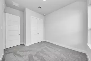 5615 Birchwood Gln Dr, Katy, TX 77493 - Photo 21