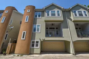 1141 W 24th St, Houston, TX 77008 - Photo 29