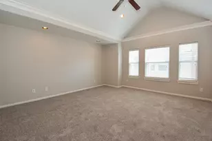 1141 W 24th St, Houston, TX 77008 - Photo 15