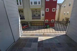 1141 W 24th St, Houston, TX 77008 - Photo 27