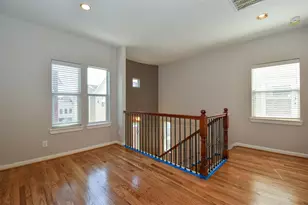 1141 W 24th St, Houston, TX 77008 - Photo 11