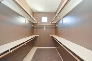 1141 W 24th St, Houston, TX 77008 - Photo 17