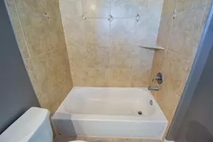 1141 W 24th St, Houston, TX 77008 - Photo 23