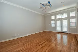 1141 W 24th St, Houston, TX 77008 - Photo 9