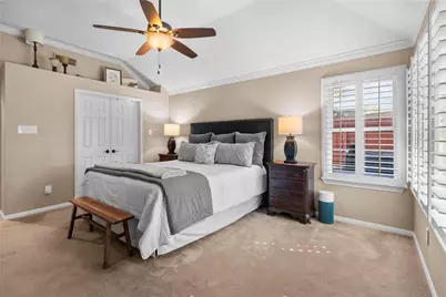 910 Knotty Elmwood Trail, Houston, TX 77062 - Photo 21