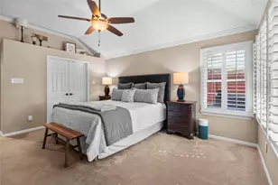 910 Knotty Elmwood Trail, Houston, TX 77062 - Photo 21