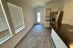 24014 Breckenridge Hts Ln, Spring, TX 77373 - Photo 5