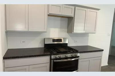 24014 Breckenridge Heights Lane, Spring, TX 77373 - Photo 3