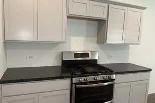 24014 Breckenridge Hts Ln, Spring, TX 77373 - Photo 3