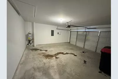 24014 Breckenridge Heights Lane, Spring, TX 77373 - Photo 13