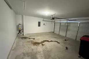 24014 Breckenridge Hts Ln, Spring, TX 77373 - Photo 13