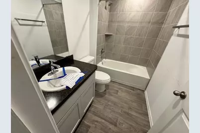 24014 Breckenridge Heights Lane, Spring, TX 77373 - Photo 7