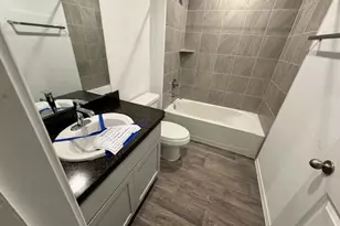 24014 Breckenridge Hts Ln, Spring, TX 77373 - Photo 7