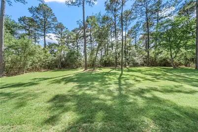 8680 Cedar Meadow Lane, Plantersville, TX 77363 - Photo 27