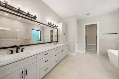 8680 Cedar Meadow Lane, Plantersville, TX 77363 - Photo 19