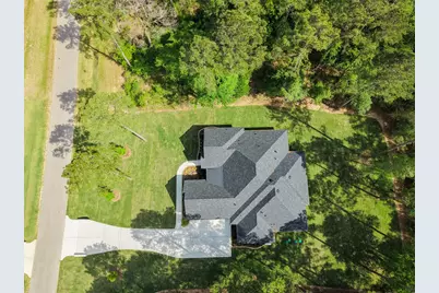 8680 Cedar Meadow Lane, Plantersville, TX 77363 - Photo 39