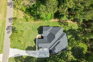 8680 Cedar Mdw Ln, Plantersville, TX 77363 - Photo 39