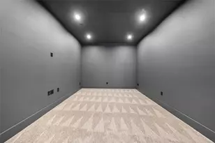 8680 Cedar Mdw Ln, Plantersville, TX 77363 - Photo 31