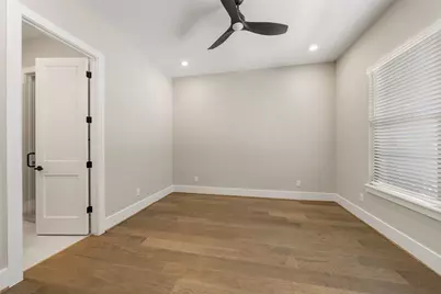 8680 Cedar Meadow Lane, Plantersville, TX 77363 - Photo 25