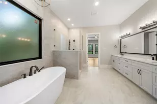 8680 Cedar Mdw Ln, Plantersville, TX 77363 - Photo 23