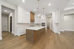 8680 Cedar Mdw Ln, Plantersville, TX 77363 - Photo 35