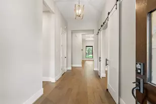 8680 Cedar Mdw Ln, Plantersville, TX 77363 - Photo 7