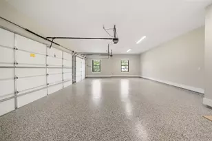 8680 Cedar Mdw Ln, Plantersville, TX 77363 - Photo 15