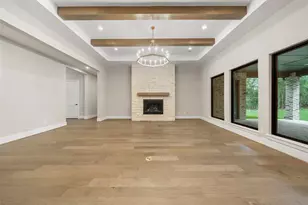 8680 Cedar Mdw Ln, Plantersville, TX 77363 - Photo 37