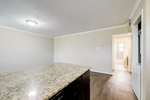 1600 W T C Jester Blvd, Houston, TX 77008 - Photo 5