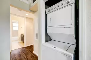 1600 W T C Jester Blvd, Houston, TX 77008 - Photo 9