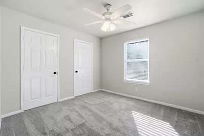 10832 Royal Forest Drive, Conroe, TX 77303 - Photo 23