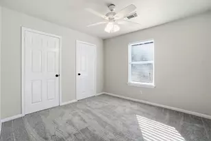 10832 Royal Forest Dr, Conroe, TX 77303 - Photo 23