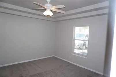 10832 Royal Forest Drive, Conroe, TX 77303 - Photo 3