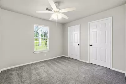 10832 Royal Forest Drive, Conroe, TX 77303 - Photo 21