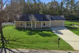 10832 Royal Forest Dr, Conroe, TX 77303 - Photo 3