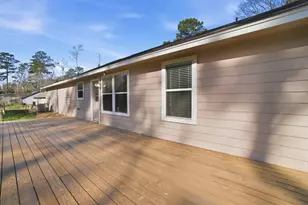 10832 Royal Forest Dr, Conroe, TX 77303 - Photo 35