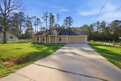 10832 Royal Forest Drive, Conroe, TX 77303 - Photo 31