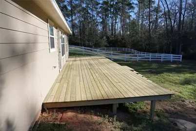 10832 Royal Forest Drive, Conroe, TX 77303 - Photo 19