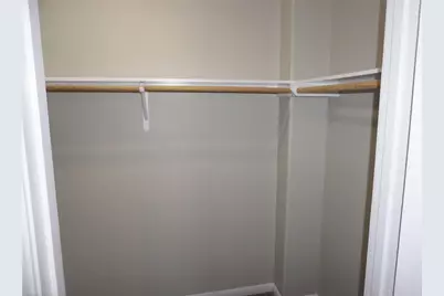 10832 Royal Forest Drive, Conroe, TX 77303 - Photo 7