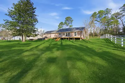 10832 Royal Forest Drive, Conroe, TX 77303 - Photo 29