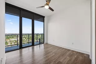 2651 Kipling St, Houston, TX 77098 - Photo 25