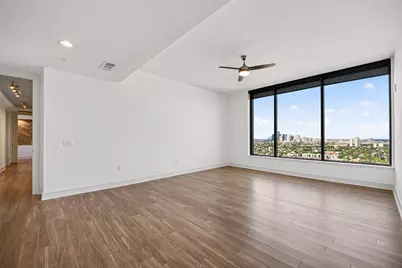 2651 Kipling Street #3404, Houston, TX 77098 - Photo 33