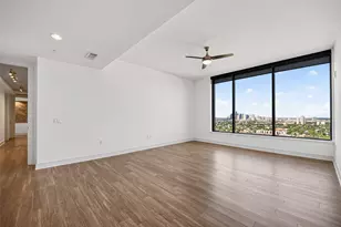 2651 Kipling St, Houston, TX 77098 - Photo 33
