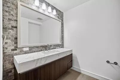 2651 Kipling Street #3404, Houston, TX 77098 - Photo 21