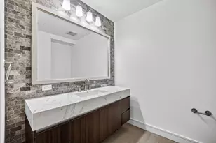2651 Kipling St, Houston, TX 77098 - Photo 21