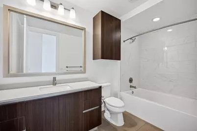2651 Kipling Street #3404, Houston, TX 77098 - Photo 29